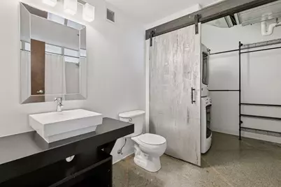 350 Saint Peter Street #908, Saint Paul, MN 55102 - Photo 20