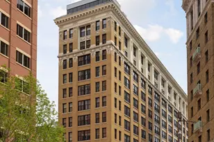 350 St Peter St, Saint Paul, MN 55102 - Photo 30