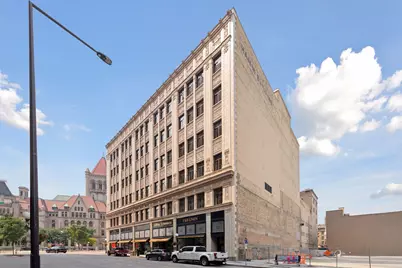 350 Saint Peter Street #908, Saint Paul, MN 55102 - Photo 38