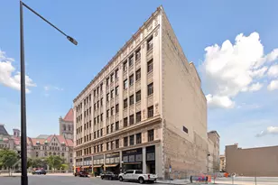 350 St Peter St, Saint Paul, MN 55102 - Photo 38