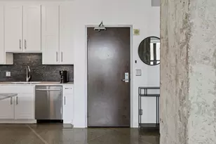 350 St Peter St, Saint Paul, MN 55102 - Photo 4