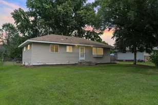 1517 122nd Ave NE, Blaine, MN 55449 - Photo 1