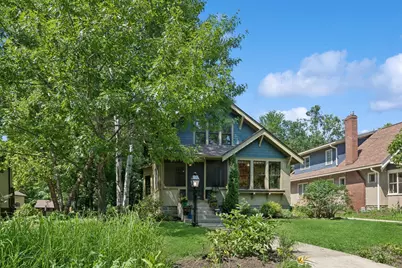 713 4th Street E, Northfield, MN 55057 - Photo 1