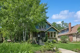 713 4th St E, Northfield, MN 55057 - Photo 1