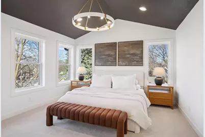 3520 27th Avenue S, Minneapolis, MN 55406 - Photo 14