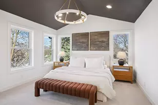 3520 27th Ave S, Minneapolis, MN 55406 - Photo 14