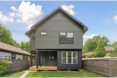 3520 27th Avenue S, Minneapolis, MN 55406 - Photo 28