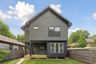 3520 27th Ave S, Minneapolis, MN 55406 - Photo 28
