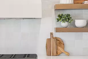 3520 27th Ave S, Minneapolis, MN 55406 - Photo 6