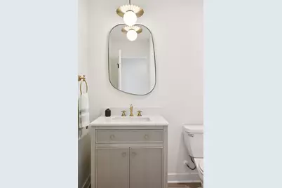 3520 27th Avenue S, Minneapolis, MN 55406 - Photo 12