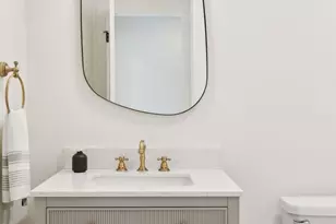 3520 27th Ave S, Minneapolis, MN 55406 - Photo 12