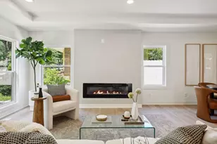 3520 27th Ave S, Minneapolis, MN 55406 - Photo 10