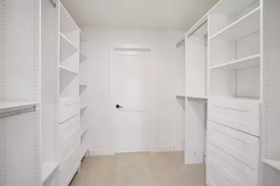 3520 27th Avenue S, Minneapolis, MN 55406 - Photo 18