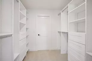 3520 27th Ave S, Minneapolis, MN 55406 - Photo 18