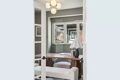 3520 27th Avenue S, Minneapolis, MN 55406 - Photo 2