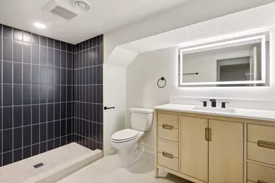 3520 27th Avenue S, Minneapolis, MN 55406 - Photo 26