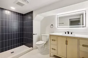 3520 27th Ave S, Minneapolis, MN 55406 - Photo 26