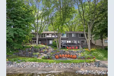 353 Maple Island Road, Burnsville, MN 55306 - Photo 1