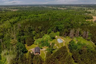 3324 52nd St SW, Pequot Lakes, MN 56472 - Photo 1