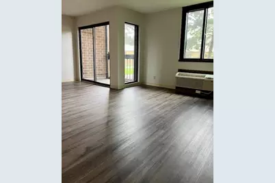 1181 Edgcumbe Road #103, Saint Paul, MN 55105 - Photo 1