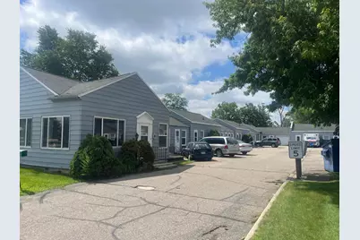 510 3rd Avenue W, Alexandria, MN 56308 - Photo 1