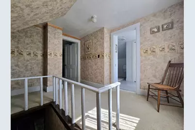 2047 60th Avenue, Pipestone, MN 56164 - Photo 20