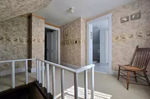 2047 60th Ave, Pipestone, MN 56164 - Photo 20