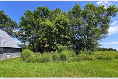 2047 60th Avenue, Pipestone, MN 56164 - Photo 56