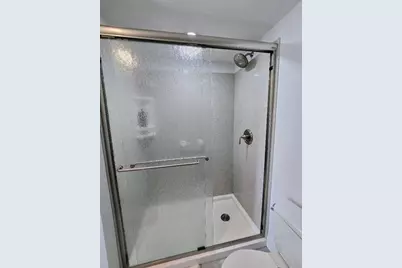 2047 60th Avenue, Pipestone, MN 56164 - Photo 22