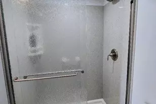 2047 60th Ave, Pipestone, MN 56164 - Photo 22