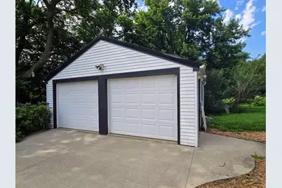 2047 60th Avenue, Pipestone, MN 56164 - Photo 42