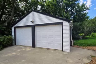 2047 60th Ave, Pipestone, MN 56164 - Photo 42