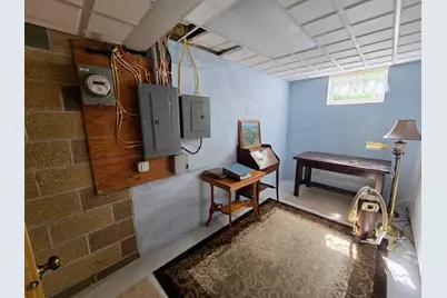 2047 60th Avenue, Pipestone, MN 56164 - Photo 32