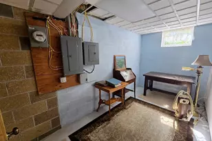 2047 60th Ave, Pipestone, MN 56164 - Photo 32