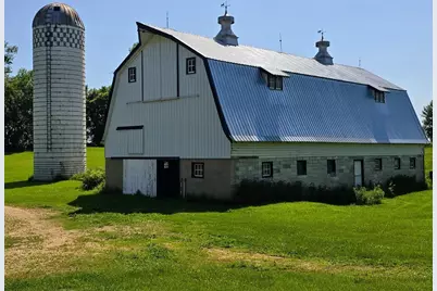 2047 60th Avenue, Pipestone, MN 56164 - Photo 48