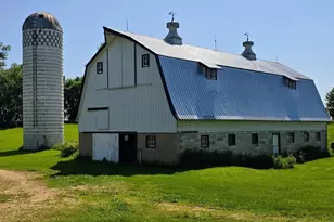 2047 60th Ave, Pipestone, MN 56164 - Photo 48