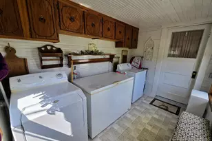 2047 60th Ave, Pipestone, MN 56164 - Photo 6