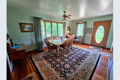 2047 60th Avenue, Pipestone, MN 56164 - Photo 12