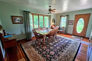 2047 60th Ave, Pipestone, MN 56164 - Photo 12