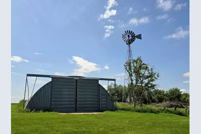 2047 60th Avenue, Pipestone, MN 56164 - Photo 50