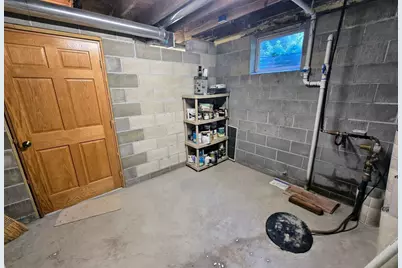 2047 60th Avenue, Pipestone, MN 56164 - Photo 36