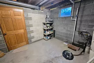 2047 60th Ave, Pipestone, MN 56164 - Photo 36