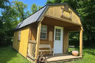 2047 60th Ave, Pipestone, MN 56164 - Photo 44