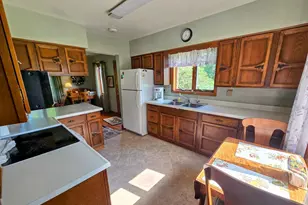 2047 60th Ave, Pipestone, MN 56164 - Photo 8