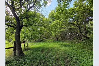 2047 60th Avenue, Pipestone, MN 56164 - Photo 46