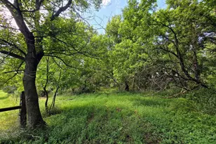 2047 60th Ave, Pipestone, MN 56164 - Photo 46
