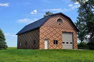 2047 60th Ave, Pipestone, MN 56164 - Photo 60