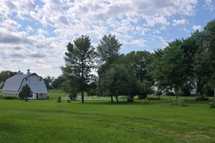 2047 60th Ave, Pipestone, MN 56164 - Photo 62