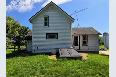 2047 60th Avenue, Pipestone, MN 56164 - Photo 40