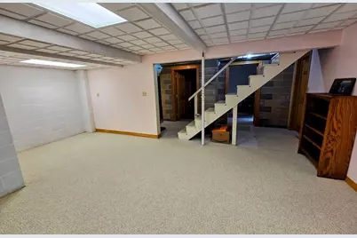 2047 60th Avenue, Pipestone, MN 56164 - Photo 28